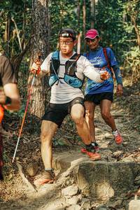 BIB: 
                            <button type="button" onclick="openModal(25993976)" class="btn btn-primary btn-sm float-right btn-popup" data-toggle="modal" data-target=".modal-high-quality">
                        <i class="fas fa-shopping-cart"></i> Add to Cart
                    </button>
                                            <button type="button" onclick="isThisMe(25993976, true)" class="btn btn-success btn-sm float-right btn-popup btn-isme hidden" data-toggle="tooltip" data-placement="bottom" title="นี่คือรูปของคุณใช่ไหม คลิกที่นี่เพื่อเอาเข้าอัลบั้ม">
                        <i class="fas fa-plus"></i> Add to album
                    </button>
                    <button type="button" onclick="isThisMe(25993976, false)" class="btn btn-warning btn-sm float-right btn-popup btn-isnotme hidden">
                        <i class="fas fa-ban"></i> Remove from album
                    </button>